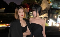 u影魅力最新的网址